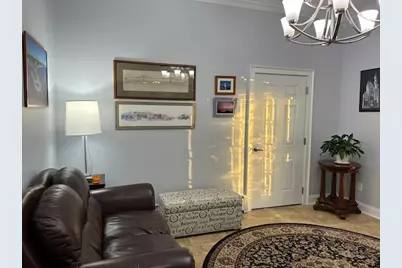 232 Greenmanville Avenue #2-02, Stonington, CT 06355 - Photo 3