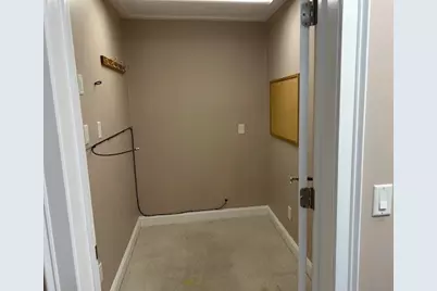 232 Greenmanville Avenue #2-02, Stonington, CT 06355 - Photo 11