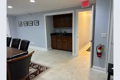 232 Greenmanville Avenue #2-02, Stonington, CT 06355 - Photo 15