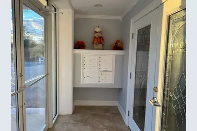 232 Greenmanville Avenue #2-02, Stonington, CT 06355 - Photo 5