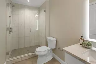 340 Heights Rd, Darien, CT 06820 - Photo 9