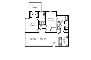 340 Heights Rd, Darien, CT 06820 - Photo 11