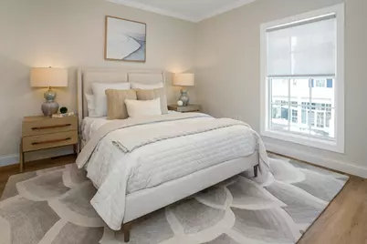 340 Heights Road #202, Darien, CT 06820 - Photo 5