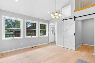 268 Goff Rd, Wethersfield, CT 06109 - Photo 9