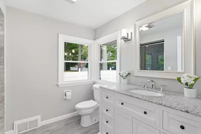 268 Goff Road, Wethersfield, CT 06109 - Photo 13