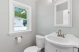 268 Goff Rd, Wethersfield, CT 06109 - Photo 17