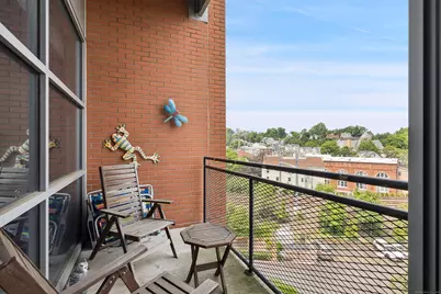 33 North Water Street #505, Norwalk, CT 06854 - Photo 11