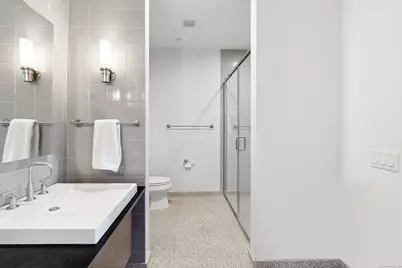 33 North Water Street #505, Norwalk, CT 06854 - Photo 5