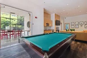 33 N Water St, Norwalk, CT 06854 - Photo 13