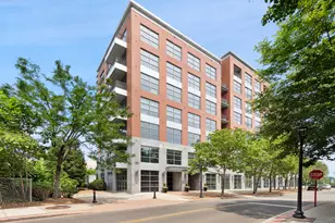 33 N Water St, Norwalk, CT 06854 - Photo 15