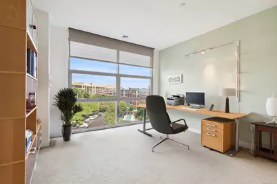 33 North Water Street #505, Norwalk, CT 06854 - Photo 7