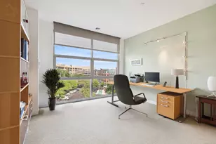 33 N Water St, Norwalk, CT 06854 - Photo 7