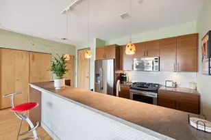 33 N Water St, Norwalk, CT 06854 - Photo 1