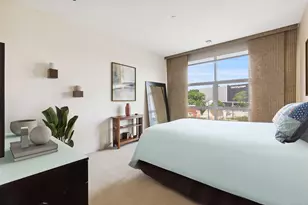 33 N Water St, Norwalk, CT 06854 - Photo 7