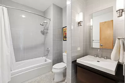 33 North Water Street #505, Norwalk, CT 06854 - Photo 13