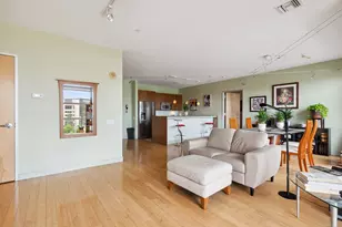 33 N Water St, Norwalk, CT 06854 - Photo 15