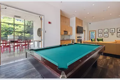 33 North Water Street #505, Norwalk, CT 06854 - Photo 19