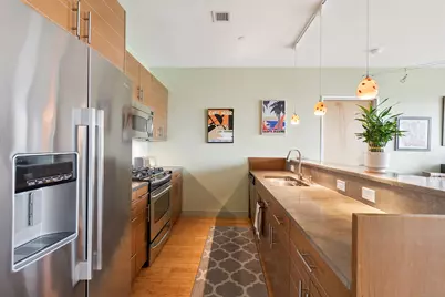 33 North Water Street #505, Norwalk, CT 06854 - Photo 3