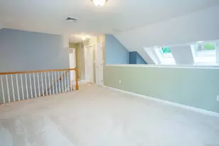 14 Brettonwood Dr, Simsbury, CT 06070 - Photo 31