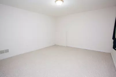 14 Brettonwood Drive, Simsbury, CT 06070 - Photo 33