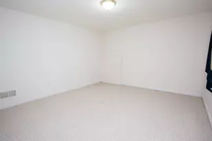 14 Brettonwood Dr, Simsbury, CT 06070 - Photo 33