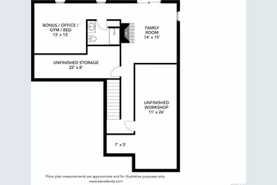 14 Brettonwood Drive, Simsbury, CT 06070 - Photo 39