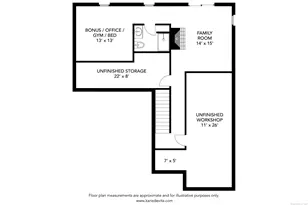 14 Brettonwood Dr, Simsbury, CT 06070 - Photo 39