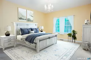 14 Brettonwood Dr, Simsbury, CT 06070 - Photo 3