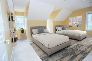 14 Brettonwood Dr, Simsbury, CT 06070 - Photo 13