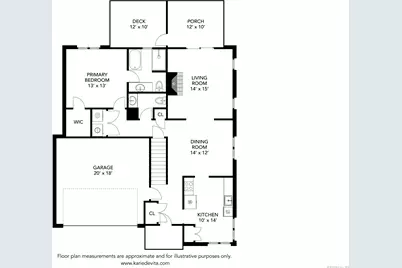 14 Brettonwood Drive, Simsbury, CT 06070 - Photo 37