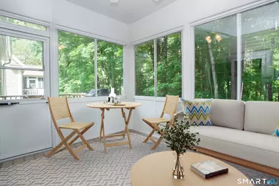 14 Brettonwood Drive, Simsbury, CT 06070 - Photo 21