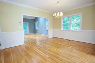 14 Brettonwood Dr, Simsbury, CT 06070 - Photo 23