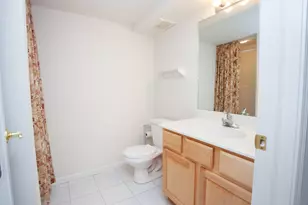 14 Brettonwood Dr, Simsbury, CT 06070 - Photo 17