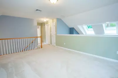14 Brettonwood Drive, Simsbury, CT 06070 - Photo 35