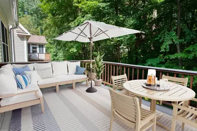 14 Brettonwood Drive, Simsbury, CT 06070 - Photo 13