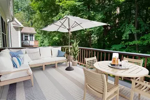 14 Brettonwood Dr, Simsbury, CT 06070 - Photo 13