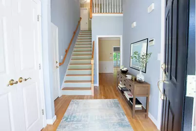 14 Brettonwood Drive, Simsbury, CT 06070 - Photo 3