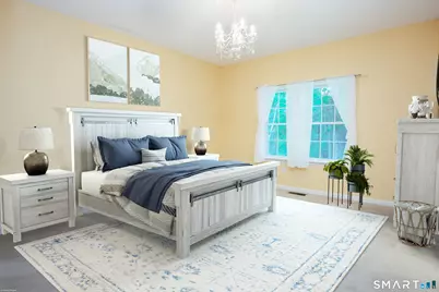 14 Brettonwood Drive, Simsbury, CT 06070 - Photo 5