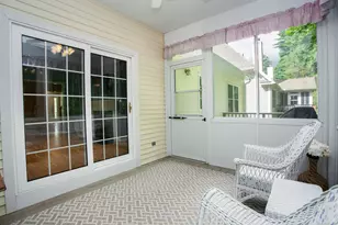 14 Brettonwood Dr, Simsbury, CT 06070 - Photo 37