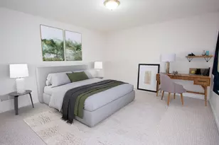 14 Brettonwood Dr, Simsbury, CT 06070 - Photo 15