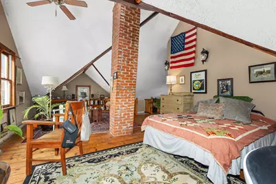 9 Mountainville Road, Danbury, CT 06810 - Photo 23