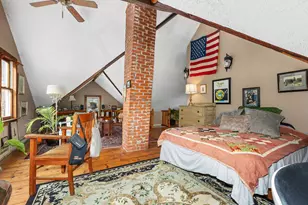 9 Mountainville Rd, Danbury, CT 06810 - Photo 23