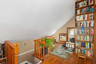9 Mountainville Road, Danbury, CT 06810 - Photo 21
