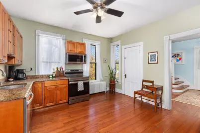 9 Mountainville Road, Danbury, CT 06810 - Photo 11