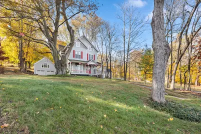 9 Mountainville Road, Danbury, CT 06810 - Photo 3