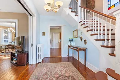 9 Mountainville Road, Danbury, CT 06810 - Photo 5