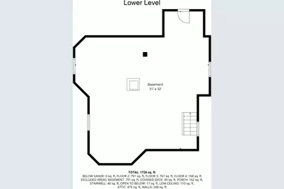 9 Mountainville Road, Danbury, CT 06810 - Photo 35