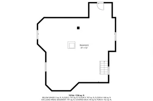 9 Mountainville Rd, Danbury, CT 06810 - Photo 35