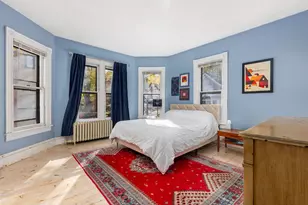 9 Mountainville Rd, Danbury, CT 06810 - Photo 17