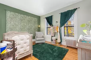 9 Mountainville Rd, Danbury, CT 06810 - Photo 19